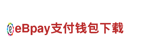 探索利记，畅游美丽风景